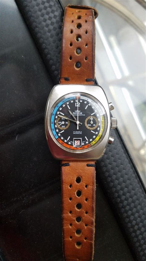 selling replica watches on ebay|used swiss watches ebay.